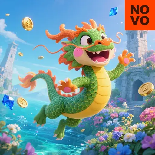 7075 promocoes entretenimento online