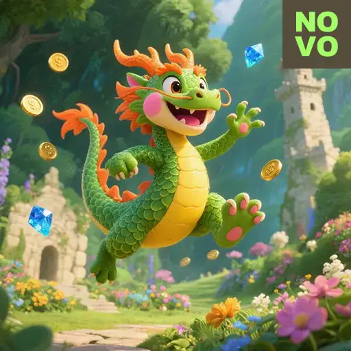 7075 jogos apostas ao vivo