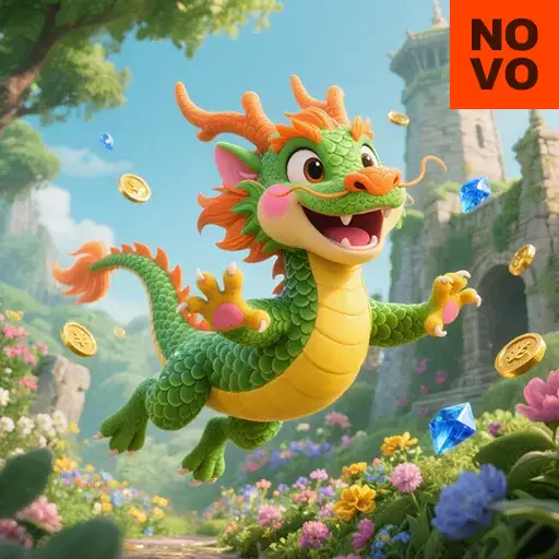 7075 promocoes jogos